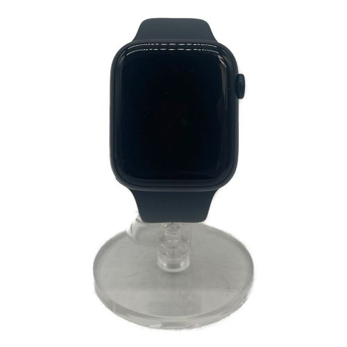 Apple (アップル) Apple Watch Series 8 MNK43J/A GPS+Cellularモデル 