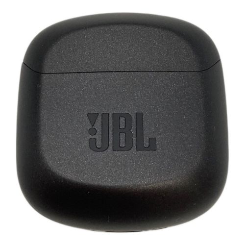 JBL(ジェービーエル)ワイヤレスイヤホン CLUB PRO+ TWS
