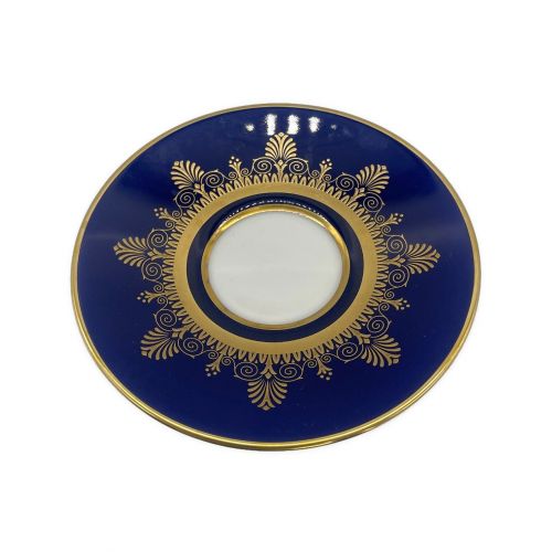 Wedgwood (ウェッジウッド) カップ&ソーサー 廃盤品 アンセミオン