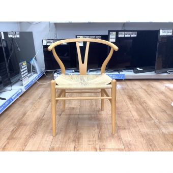 Carl Hansen&Son (カールハンセンアンドサン) Yチェア ハンス・J・ウェグナー