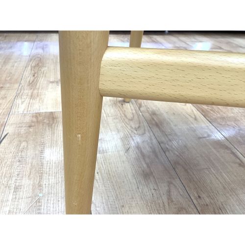 Carl Hansen&Son (カールハンセンアンドサン) Yチェア ハンス・J・ウェグナー