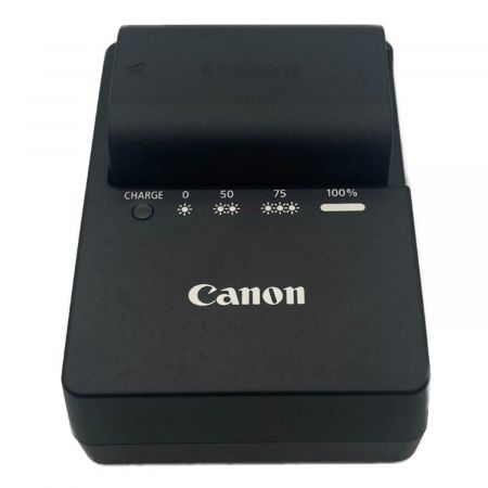 CANON (キャノン) 一眼レフカメラ EOS 80D 2580万画素(総画素) 141021001714