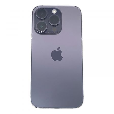 Apple (アップル) iPhone14 Pro