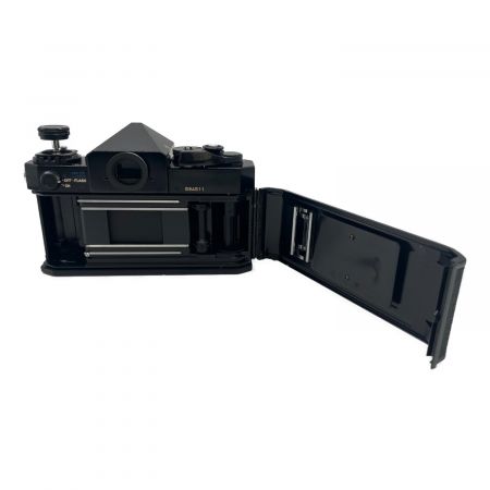 フィルムカメラまとめ4台　canon Pentax、Yashica 動作確認済