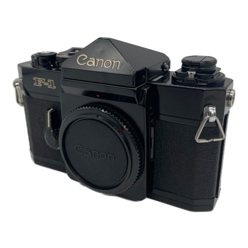 フィルムカメラまとめ4台　canon Pentax、Yashica 動作確認済