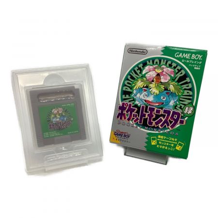 Namco フミスタ ゲームボーイソフト 暗い DMG-FS-J