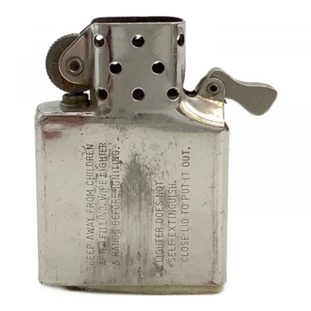 ZIPPO LIMITED EDITION 2005年4月｜トレファクONLINE
