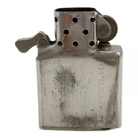 ZIPPO LIMITED EDITION 2005年4月｜トレファクONLINE