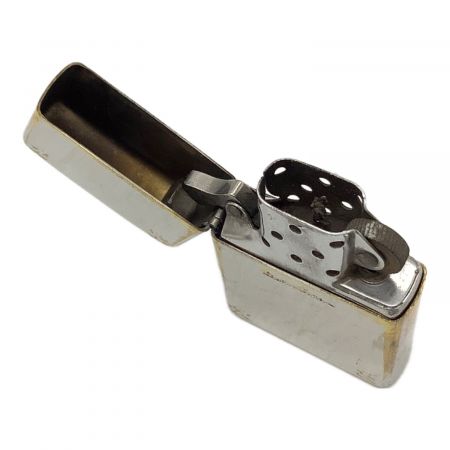 ZIPPO LIMITED EDITION 2005年4月｜トレファクONLINE