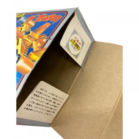 ポピニカ ザ・ウルトラマン ベータミー PB-85｜トレファクONLINE