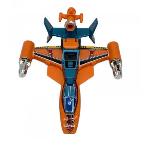 ポピニカシリーズ PB-85 ザ・ウルトラマン ベータミー｜トレファクONLINE