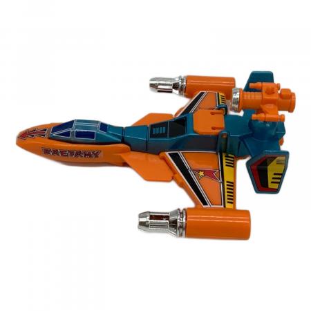 ポピニカシリーズ PB-85 ザ・ウルトラマン ベータミー｜トレファクONLINE