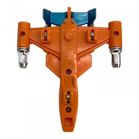 ポピニカシリーズ PB-85 ザ・ウルトラマン ベータミー｜トレファクONLINE