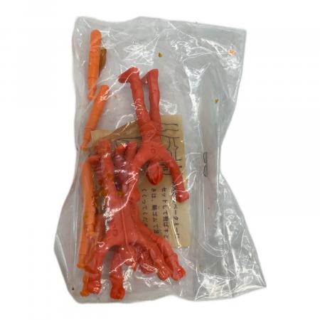 ポピニカシリーズ PB-85 ザ・ウルトラマン ベータミー｜トレファクONLINE