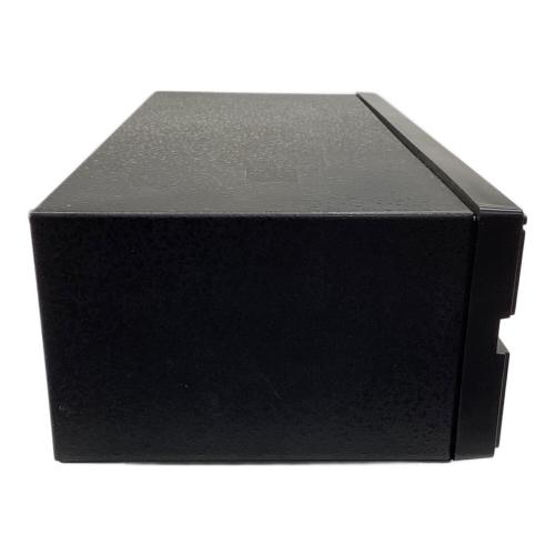 ROLAND (ローランド) スプリングリバーブ REVERB ADD RV-100 動作確認済み