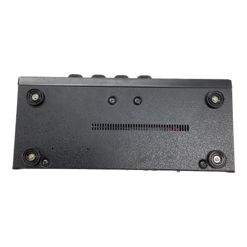 ROLAND (ローランド) スプリングリバーブ REVERB ADD RV-100 動作確認済み