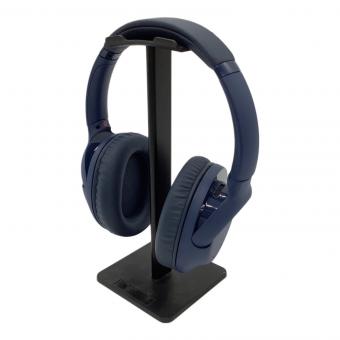 SONY (ソニー) ワイヤレスヘッドホン WH-CH710N　本体のみ