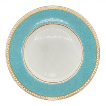 ブランド：Wedgwood｜価格タイプ：セール｜在庫：あり】商品一覧｜中古