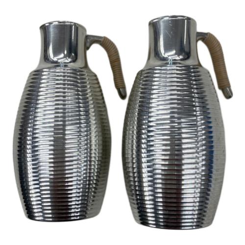 光和宝飾 酒器揃 総量約561g