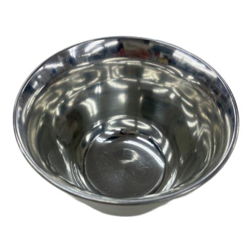 光和宝飾 酒器揃 総量約561g