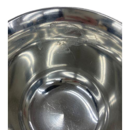 光和宝飾 酒器揃 総量約561g