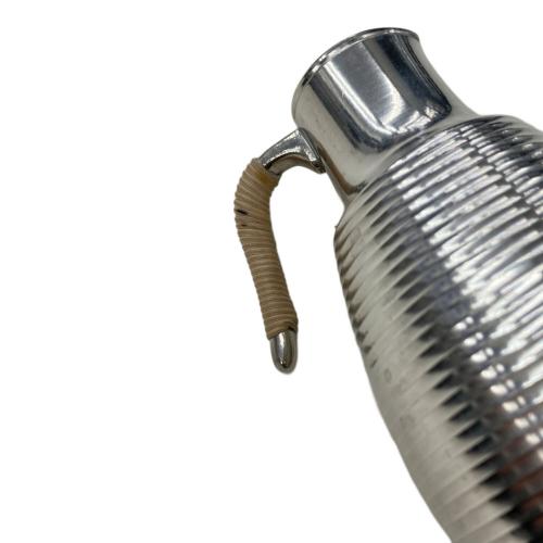 光和宝飾 酒器揃 総量約561g