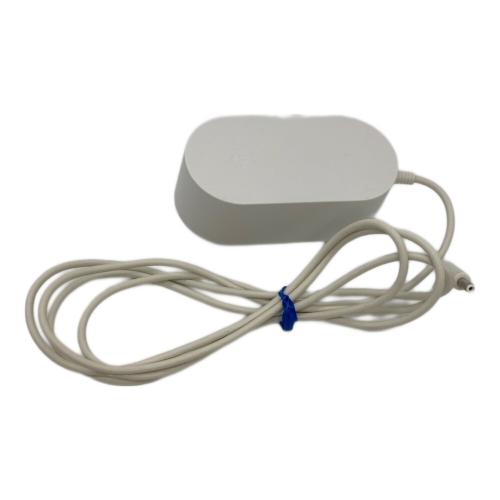 Belkin (ベルキン) MagSafe3-in-1磁気ワイヤレス充電器 WIZ009