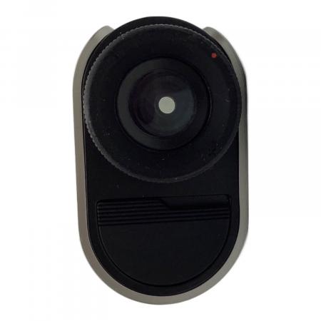 FineCaddie (ファインキャディ) レーザー距離計 J300｜トレファクONLINE