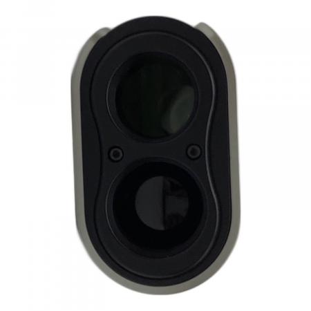 FineCaddie (ファインキャディ) レーザー距離計 J300｜トレファクONLINE