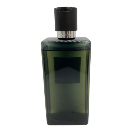 HERMES (エルメス) オー ドゥ ジャンシャンヌ ブランシュ 200ml