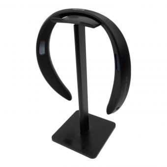 SHARP (シャープ) サウンドパートナー AN-SS2 ウェアラブルネックスピーカー