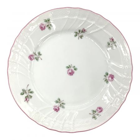 RICHARD GINORI (リチャードジノリ) ケーキプレート ロゼリーニ