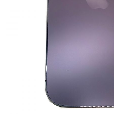 Apple (アップル) iPhone14 Pro  256GB
