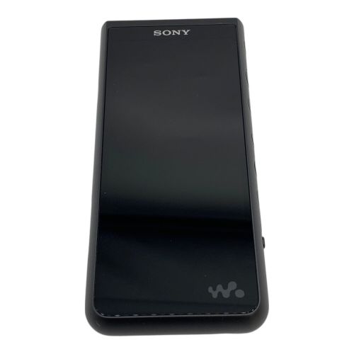 SONY (ソニー) ウォークマンZXシリーズ NW-ZX507 64GB