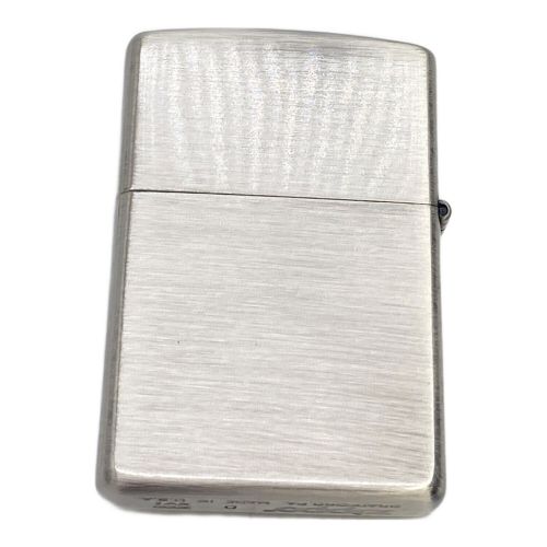 Harley Davidson(ハーレーダビッドソン)  ZIPPO 2000年