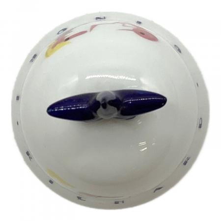 RICHARD GINORI (リチャードジノリ) ディナーベル PINOCCCHIO