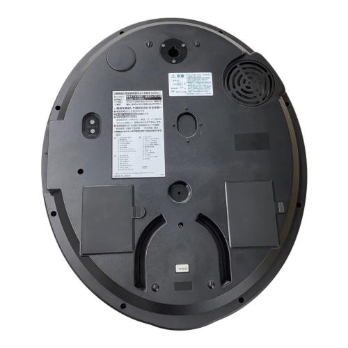 DISNEY (ディズニー) 電波からくり時計 ミッキー&フレンズ 4MN509MC