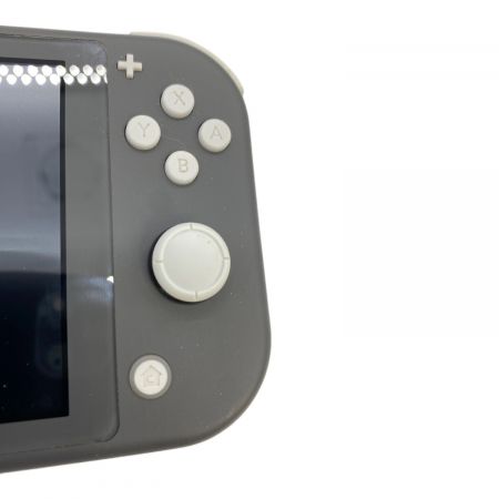 Nintendo(任天堂) Nintendo Switch Lite HDH-001