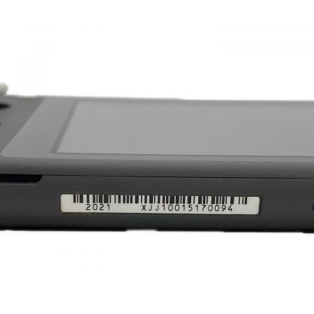Nintendo(任天堂) Nintendo Switch Lite HDH-001