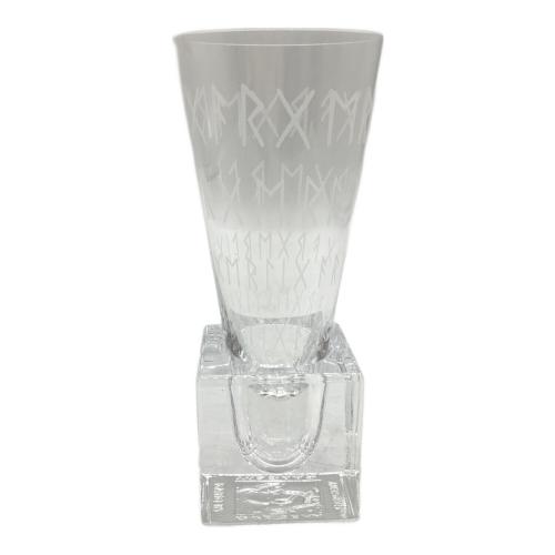 GARGERY リュトングラス