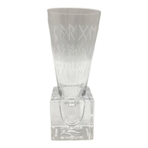 GARGERY リュトングラス