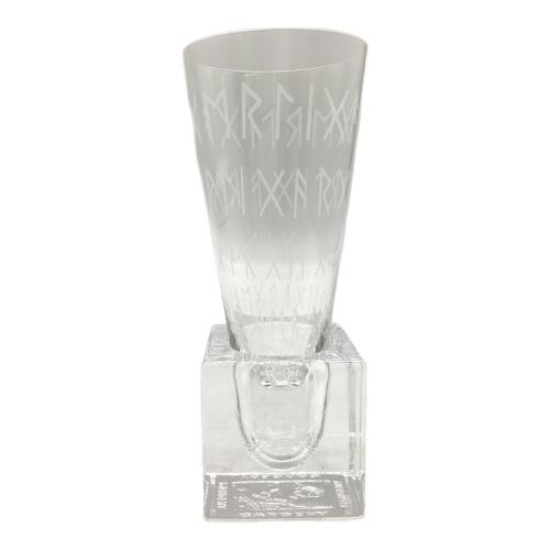 GARGERY リュトングラス