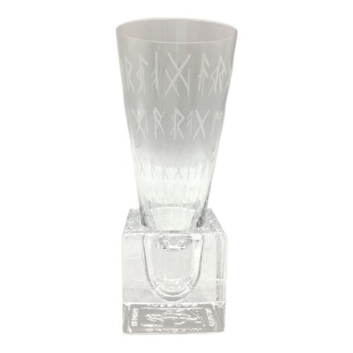 GARGERY リュトングラス