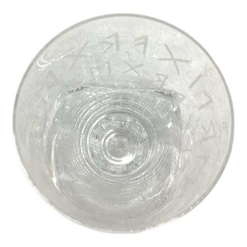 GARGERY リュトングラス