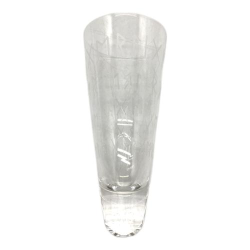 GARGERY リュトングラス