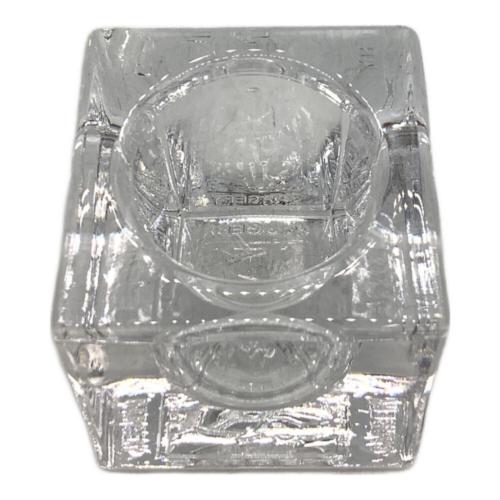 GARGERY リュトングラス