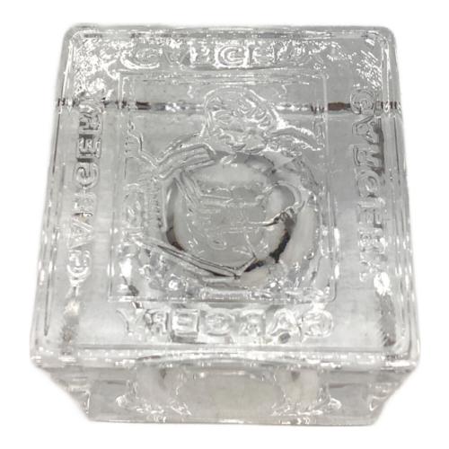 GARGERY リュトングラス