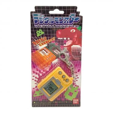 デジタルモンスターVer.4 レッド 未開封品｜トレファクONLINE