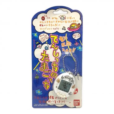 キーワード：たまごっち】商品一覧｜中古・リサイクルショップの公式 