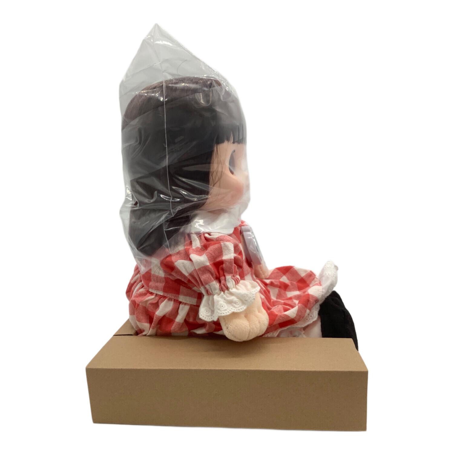 TAKARA TOMY（タカラトミー）うちのあまえんぼ あみちゃん｜トレファク